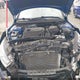 5NPE24AF8KH819645 2019 Hyundai Sonata Se auction photo thumbnail 10