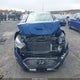 5NPE24AF8KH819645 2019 Hyundai Sonata Se auction photo thumbnail 12