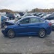 5NPE24AF8KH819645 2019 Hyundai Sonata Se auction photo thumbnail 14
