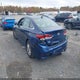 5NPE24AF8KH819645 2019 Hyundai Sonata Se auction photo thumbnail 3