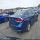 5NPE24AF8KH819645 2019 Hyundai Sonata Se auction photo thumbnail 4