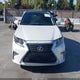 58ABK1GG2GU012413 2016 Lexus Es 350 auction photo thumbnail 12