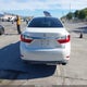 58ABK1GG2GU012413 2016 Lexus Es 350 auction photo thumbnail 16
