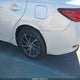 58ABK1GG2GU012413 2016 Lexus Es 350 auction photo thumbnail 6