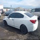 4S3GKAC63K3620261 2019 Subaru Impreza 2.0I Premium auction photo thumbnail 15