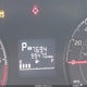 4S3GKAC63K3620261 2019 Subaru Impreza 2.0I Premium auction photo thumbnail 16