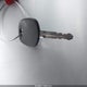 4S3GKAC63K3620261 2019 Subaru Impreza 2.0I Premium auction photo thumbnail 11