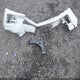 4S3GKAC63K3620261 2019 Subaru Impreza 2.0I Premium auction photo thumbnail 12