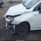4S3GKAC63K3620261 2019 Subaru Impreza 2.0I Premium auction photo thumbnail 18