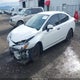 4S3GKAC63K3620261 2019 Subaru Impreza 2.0I Premium auction photo thumbnail 2