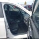 4S3GKAC63K3620261 2019 Subaru Impreza 2.0I Premium auction photo thumbnail 5