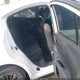 4S3GKAC63K3620261 2019 Subaru Impreza 2.0I Premium auction photo thumbnail 8