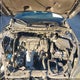 1HGCR2F77EA178297 2014 Honda Accord Ex auction photo thumbnail 10