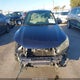 1HGCR2F77EA178297 2014 Honda Accord Ex auction photo thumbnail 13
