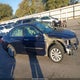 1HGCR2F77EA178297 2014 Honda Accord Ex auction photo thumbnail 14
