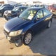 1HGCR2F77EA178297 2014 Honda Accord Ex auction photo thumbnail 2