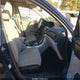 1HGCR2F77EA178297 2014 Honda Accord Ex auction photo thumbnail 5