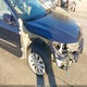 1HGCR2F77EA178297 2014 Honda Accord Ex auction photo thumbnail 6