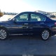 1HGCR2F77EA178297 2014 Honda Accord Ex auction photo thumbnail 15