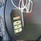 1HGCR2F77EA178297 2014 Honda Accord Ex auction photo thumbnail 11