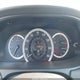 1HGCR2F77EA178297 2014 Honda Accord Ex auction photo thumbnail 7
