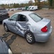 2G4WD562651214437 2005 Buick Lacrosse Cxl auction photo thumbnail 14