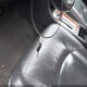 2G4WD562651214437 2005 Buick Lacrosse Cxl auction photo thumbnail 11