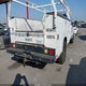 1FD8X3E64CEB75710 2012 Ford F-350 Chassis Xl auction photo thumbnail 4