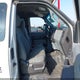 1FD8X3E64CEB75710 2012 Ford F-350 Chassis Xl auction photo thumbnail 5