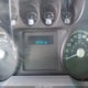 1FD8X3E64CEB75710 2012 Ford F-350 Chassis Xl auction photo thumbnail 7