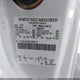 1FD8X3E64CEB75710 2012 Ford F-350 Chassis Xl auction photo thumbnail 9