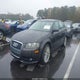 WAUKD78PX6A116491 2006 Audi A3 3.2 S Line auction photo thumbnail 2