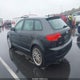 WAUKD78PX6A116491 2006 Audi A3 3.2 S Line auction photo thumbnail 3