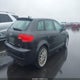 WAUKD78PX6A116491 2006 Audi A3 3.2 S Line auction photo thumbnail 4