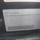 WAUKD78PX6A116491 2006 Audi A3 3.2 S Line auction photo thumbnail 9