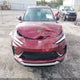 KL47LBEP3SB147261 2025 Buick Envista Sport Touring Fwd auction photo thumbnail 12
