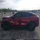 KL47LBEP3SB147261 2025 Buick Envista Sport Touring Fwd auction photo thumbnail 14
