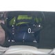 KL47LBEP3SB147261 2025 Buick Envista Sport Touring Fwd auction photo thumbnail 7