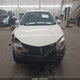5YFBURHE6EP081228 2014 Toyota Corolla Le auction photo thumbnail 13
