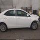 5YFBURHE6EP081228 2014 Toyota Corolla Le auction photo thumbnail 14