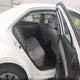 5YFBURHE6EP081228 2014 Toyota Corolla Le auction photo thumbnail 8