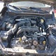 JF2SKASC7KH465686 2019 Subaru Forester Limited auction photo thumbnail 10