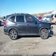 JF2SKASC7KH465686 2019 Subaru Forester Limited auction photo thumbnail 13