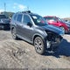 JF2SKASC7KH465686 2019 Subaru Forester Limited auction photo thumbnail 1