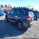 JF2SKASC7KH465686 2019 Subaru Forester Limited auction photo thumbnail 3