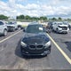 WBA3A5C54FF606970 2015 BMW 328I auction photo thumbnail 11