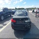 WBA3A5C54FF606970 2015 BMW 328I auction photo thumbnail 15