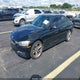 WBA3A5C54FF606970 2015 BMW 328I auction photo thumbnail 2