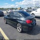 WBA3A5C54FF606970 2015 BMW 328I auction photo thumbnail 3