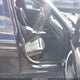 WBA3A5C54FF606970 2015 BMW 328I auction photo thumbnail 5